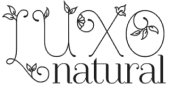 logo-luxo-natural-web